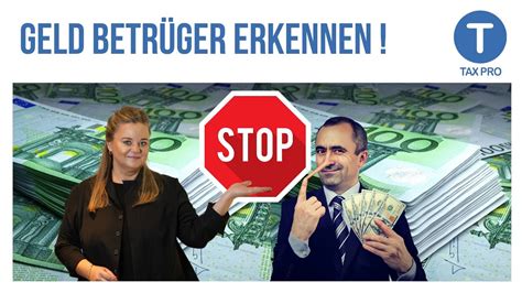 ethereumlottery.net erfahrungen|Warnliste Geldanlage: Unseriöse Firmen und Finanzprodukte.